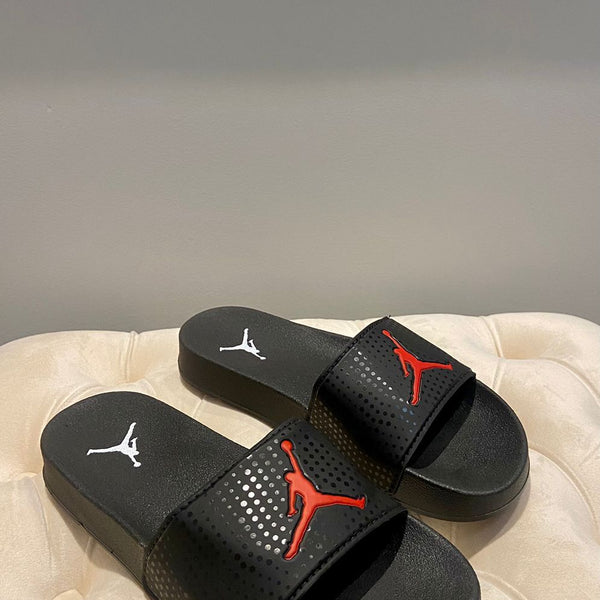 Chinelo Slide Premium - Jordan-PTO-02