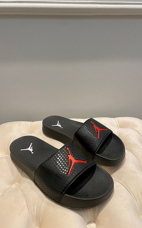 Chinelo Slide Premium - Jordan-PTO-02