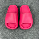 Chinelo Eva Ortopédica - ADDS - Rosa