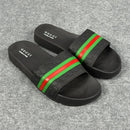 Chinelo Slide Premium - GCY-PTO-01