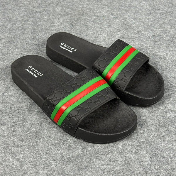 Chinelo Slide Premium - GCY-PTO-01