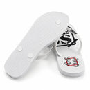 Chinelo de Dedo - Branco BOS-52