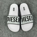 Chinelo Slide Premium - DSL-BCO-01