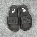 Chinelo Slide Premium - NKE-PTO-18