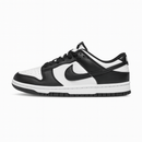 NIKE DUNK SB GOLD - PANDA