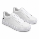 HUGO BOSS ESTREITO - BRANCO