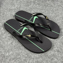 Chinelo de Dedo - Preto NKE-03