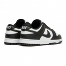 NIKE DUNK SB GOLD - PANDA
