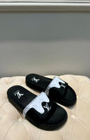 Chinelo Slide Premium - LVT-PTO-11
