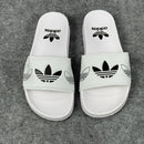 Chinelo Slide Premium - ADS-BCO-02