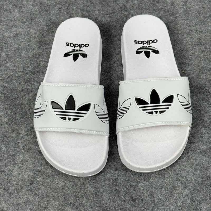 Chinelo Slide Premium - ADS-BCO-02