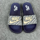 Chinelo Slide Premium - NKE-AZUL-03