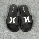 Chinelo Slide Premium - HLY-PTO-01