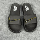 Chinelo Slide Premium - NKE-PTO-32