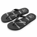Chinelo de Dedo - Preto CLC- 13