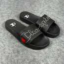 Chinelo Slide Premium - CHP-PTO-01