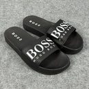 Chinelo Slide Premium - BOS-PTO-05