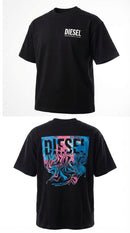 Camisa Oversize Malhao Suedine-17