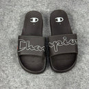 Chinelo Slide Premium - CHP-PTO-01