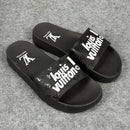 Chinelo Slide Premium - LVT-PTO-01
