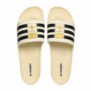 Chinelo Slide Premium - ADS -BGE-04