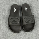 Chinelo Slide Premium - LCT-PTO-04
