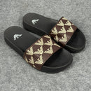 Chinelo Slide Premium - LVT-PTO-04