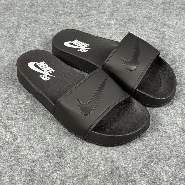 Chinelo Slide Premium - NKE-PTO-16
