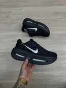 Nike Zoom X