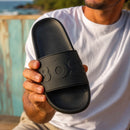 Chinelo Slide EVA - BOS -PTO PTO