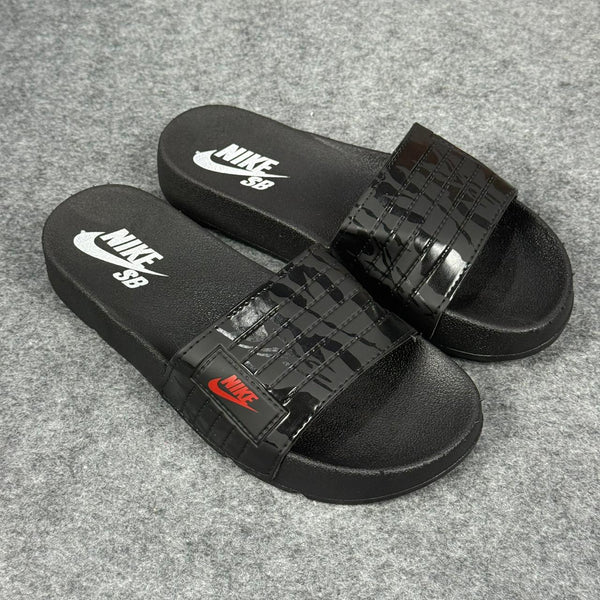 Chinelo Slide Premium - NKE-PTO-28