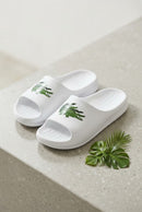 Chinelo Slide Confortável Premium | Sandália EVA Unissex Antiderrapante Macio Casual