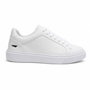 HUGO BOSS ESTREITO - BRANCO