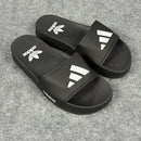 Chinelo Slide Premium - ADS-PTO-07