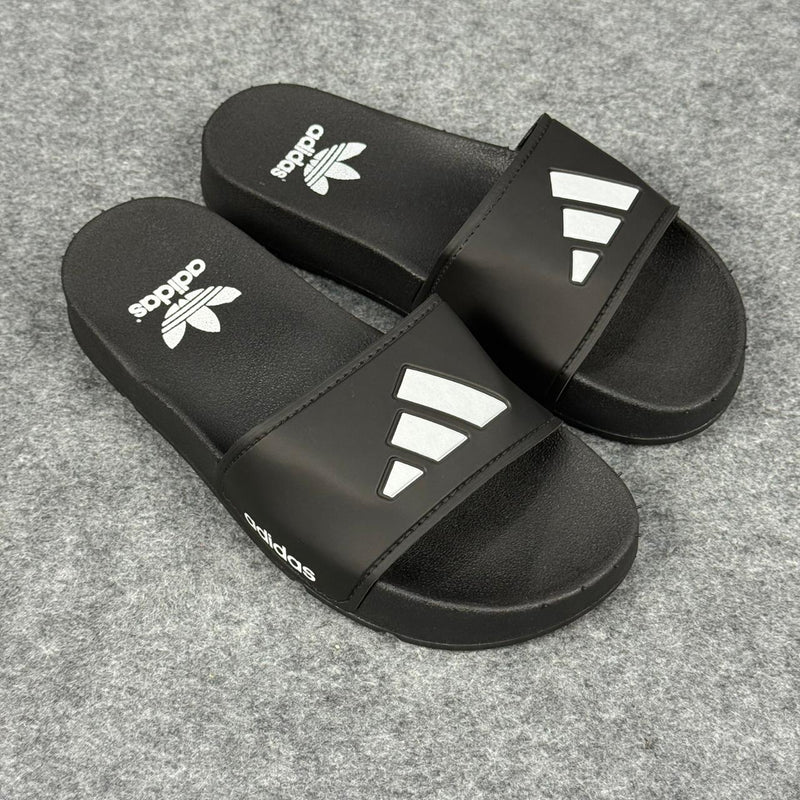 Chinelo Slide Premium - ADS-PTO-07