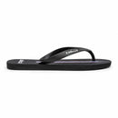 Chinelo de Dedo - Preto CLC- 12
