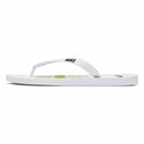 Chinelo de Dedo - Branco NKE-12