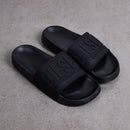 Chinelo Slide EVA - DSL -PTO PTO