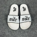 Chinelo Slide Premium - NKE-BCO-08