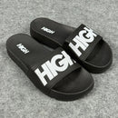 Chinelo Slide Premium - HGH-PTO-01