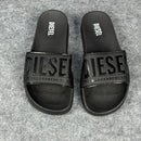 Chinelo Slide Premium - DSL-PTO-01