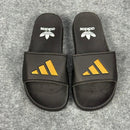 Chinelo Slide Premium - ADS-PTO-13