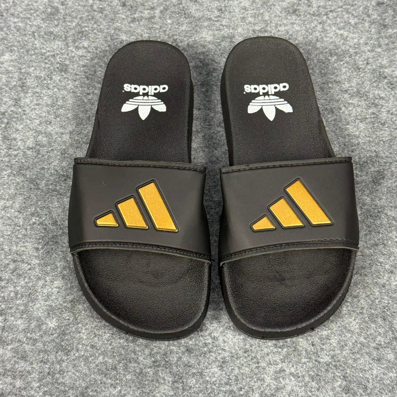 Chinelo Slide Premium - ADS-PTO-13