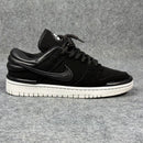 NIKE DUNK SB GOLD - TWIST PTO BCO
