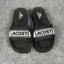 Chinelo Slide Premium - LCT-PTO-03