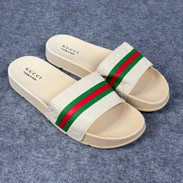 Chinelo Slide Premium - GCY-BGE-02