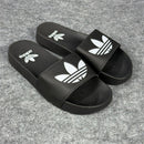 Chinelo Slide Premium - ADS-PTO-02