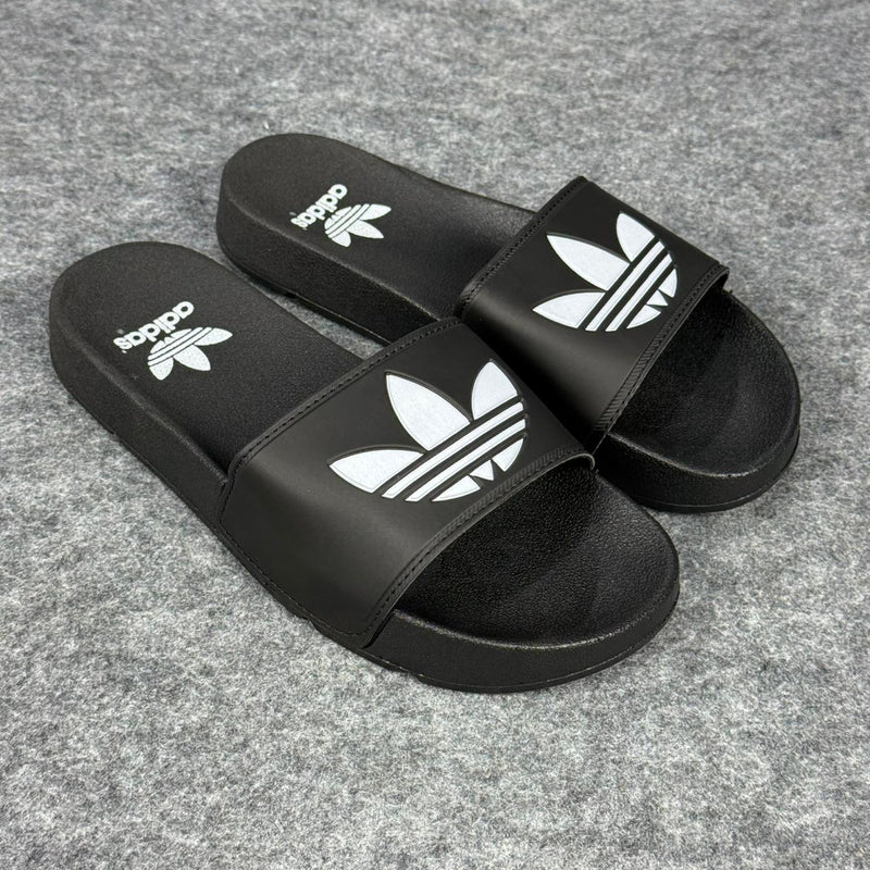 Chinelo Slide Premium - ADS-PTO-02