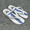 Chinelo de Dedo - Branco EA7-01