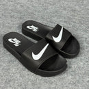 Chinelo Slide Premium - NKE-PTO-11